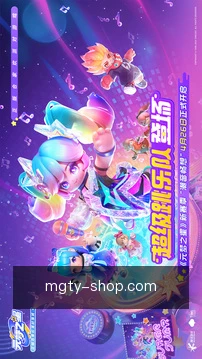 缓存资料草稿