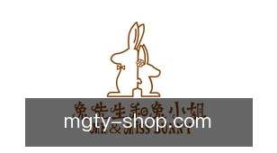 满冠体育
