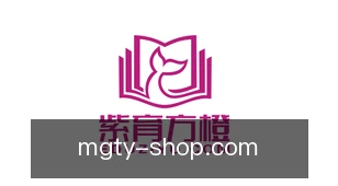 满冠体育