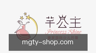 满冠体育