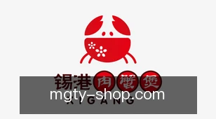 满冠体育
