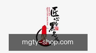 满冠体育