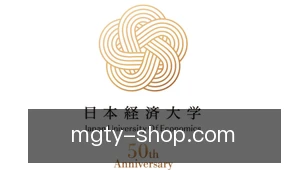满冠体育