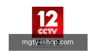 满冠体育