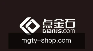 满冠体育