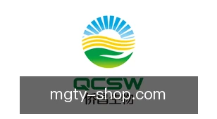 满冠体育
