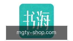 满冠体育